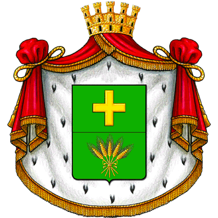 Logo Città di San Cataldo